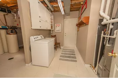 555 10th Street SE, Benson, MN 56215 - Photo 52