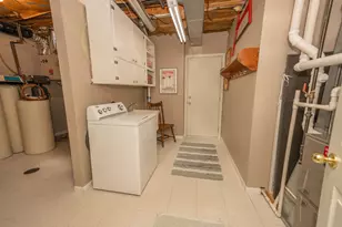 555 10th St SE, Benson, MN 56215 - Photo 52