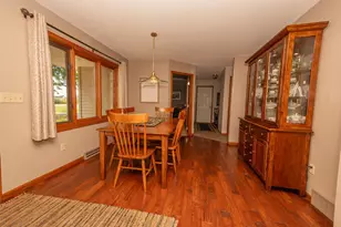 555 10th St SE, Benson, MN 56215 - Photo 24