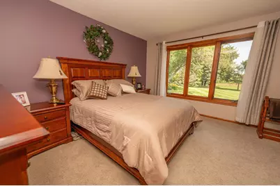 555 10th Street SE, Benson, MN 56215 - Photo 38