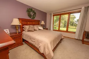 555 10th St SE, Benson, MN 56215 - Photo 38