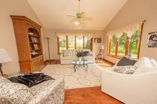 555 10th St SE, Benson, MN 56215 - Photo 20