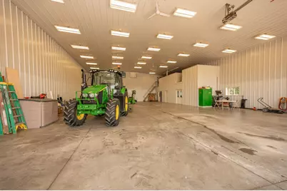 555 10th Street SE, Benson, MN 56215 - Photo 64