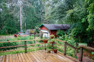 39437 Co Rd 3, Crosslake, MN 56442 - Photo 32