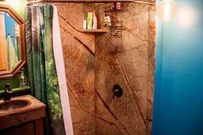 39437 County Road 3, Crosslake, MN 56442 - Photo 16