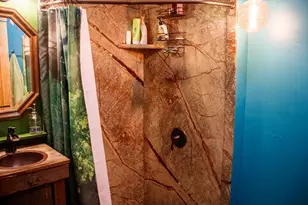 39437 Co Rd 3, Crosslake, MN 56442 - Photo 16