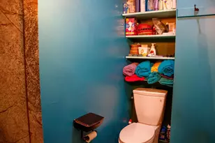 39437 Co Rd 3, Crosslake, MN 56442 - Photo 18