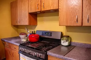 39437 Co Rd 3, Crosslake, MN 56442 - Photo 4