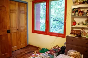 39437 Co Rd 3, Crosslake, MN 56442 - Photo 20