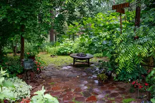 39437 Co Rd 3, Crosslake, MN 56442 - Photo 40