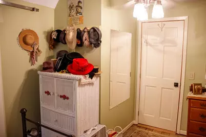 39437 County Road 3, Crosslake, MN 56442 - Photo 22