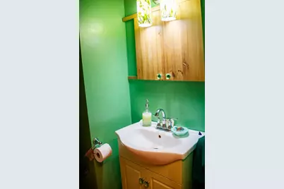 39437 County Road 3, Crosslake, MN 56442 - Photo 28