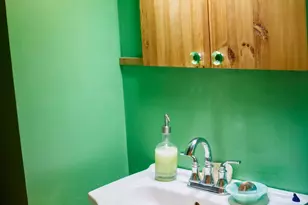 39437 Co Rd 3, Crosslake, MN 56442 - Photo 28