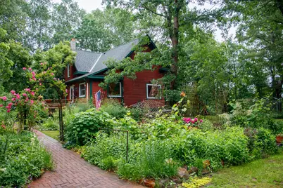 39437 County Road 3, Crosslake, MN 56442 - Photo 50