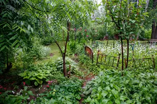 39437 Co Rd 3, Crosslake, MN 56442 - Photo 34