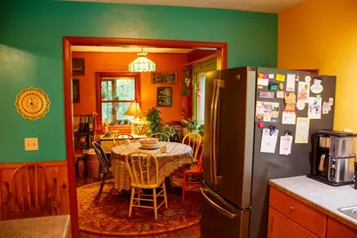 39437 County Road 3, Crosslake, MN 56442 - Photo 6