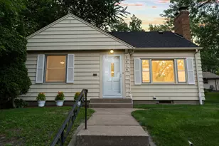 3418 Abbott Ave N, Robbinsdale, MN 55422 - Photo 1