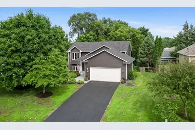 2408 Flandrau Street, Maplewood, MN 55109 - Photo 1