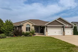 1803 16th St SW, Austin, MN 55912 - Photo 1