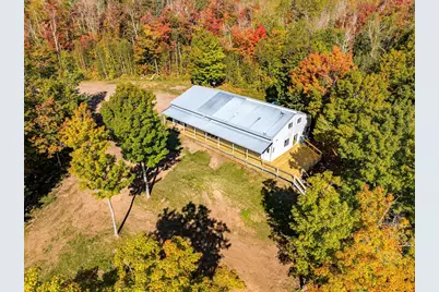 6644 Roses Road, Crystal Bay Twp, MN 55603 - Photo 1
