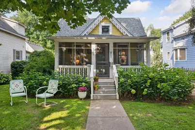 4222 Pillsbury Avenue S, Minneapolis, MN 55409 - Photo 1