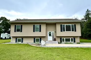 55220 State Hwy 11, Warroad, MN 56763 - Photo 1