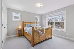 15484 Minnetonka Blvd, Minnetonka, MN 55345 - Photo 22