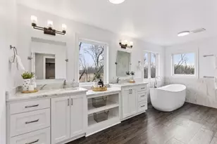 15484 Minnetonka Blvd, Minnetonka, MN 55345 - Photo 20