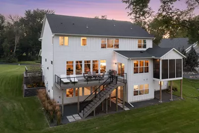 15484 Minnetonka Boulevard, Minnetonka, MN 55345 - Photo 36