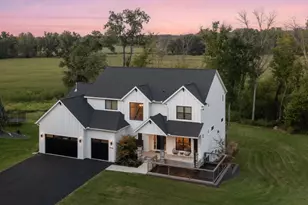 15484 Minnetonka Blvd, Minnetonka, MN 55345 - Photo 1