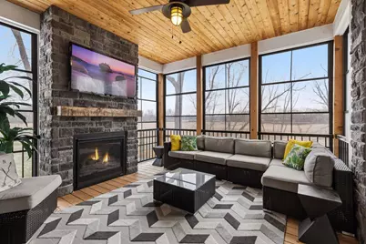 15484 Minnetonka Boulevard, Minnetonka, MN 55345 - Photo 14