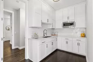 15484 Minnetonka Blvd, Minnetonka, MN 55345 - Photo 10