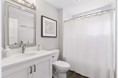 15484 Minnetonka Boulevard, Minnetonka, MN 55345 - Photo 34