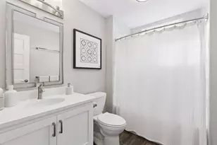 15484 Minnetonka Blvd, Minnetonka, MN 55345 - Photo 34