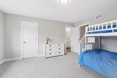 15484 Minnetonka Boulevard, Minnetonka, MN 55345 - Photo 26