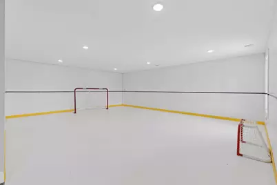 15484 Minnetonka Boulevard, Minnetonka, MN 55345 - Photo 32