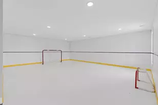 15484 Minnetonka Blvd, Minnetonka, MN 55345 - Photo 32