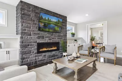 15484 Minnetonka Boulevard, Minnetonka, MN 55345 - Photo 6