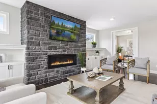 15484 Minnetonka Blvd, Minnetonka, MN 55345 - Photo 6