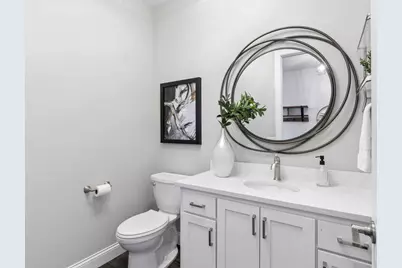 15484 Minnetonka Boulevard, Minnetonka, MN 55345 - Photo 16