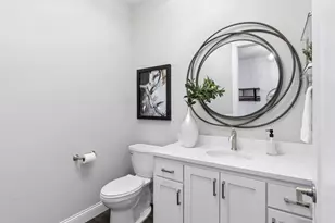 15484 Minnetonka Blvd, Minnetonka, MN 55345 - Photo 16