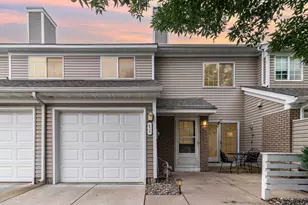 5955 Wedgewood Ln N, Plymouth, MN 55446 - Photo 1