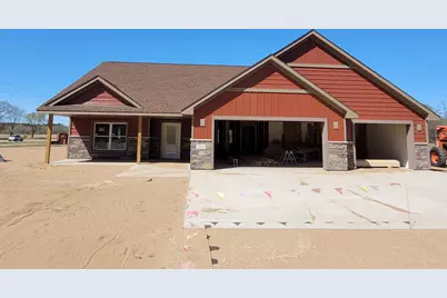 19310 University Avenue NW, Oak Grove, MN 55011 - Photo 2