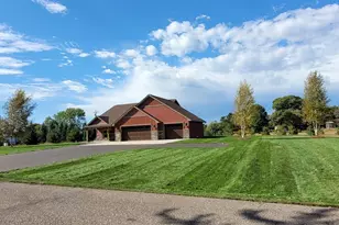19310 University Ave NW, Oak Grove, MN 55011 - Photo 2