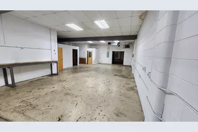 8409 Center Drive NE, Spring Lake Park, MN 55432 - Photo 4