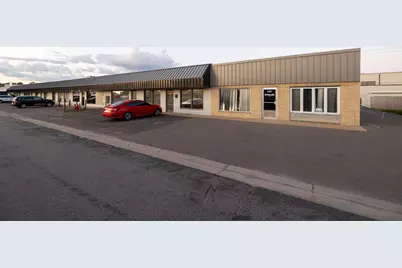 8409 Center Drive NE, Spring Lake Park, MN 55432 - Photo 8