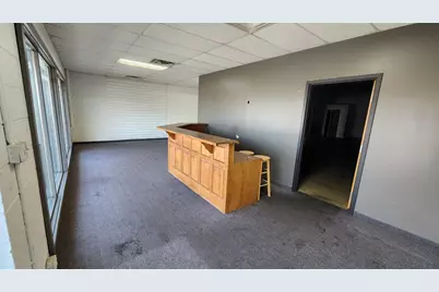 8409 Center Drive NE, Spring Lake Park, MN 55432 - Photo 2