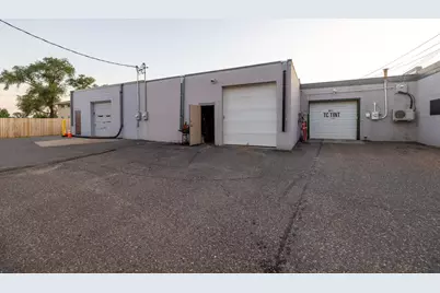 8409 Center Drive NE, Spring Lake Park, MN 55432 - Photo 12