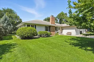 5808 Chowen Ave S, Edina, MN 55410 - Photo 1