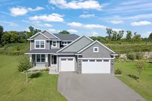 8907 Foust Ln, Rockford, MN 55373 - Photo 1